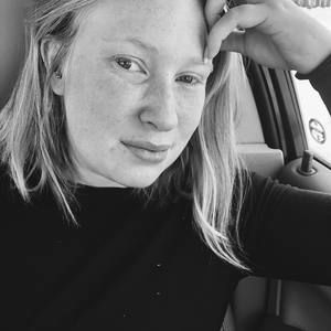 Meet your Posher, Chelsea